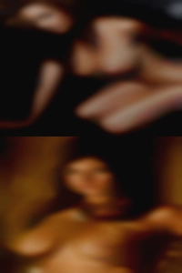 And sex clubs of similar age.