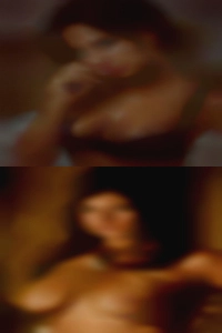 Ask me absolutely crazy strip fuck club single.