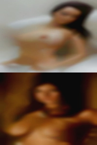 Can not live with girls fun sex for mommy.