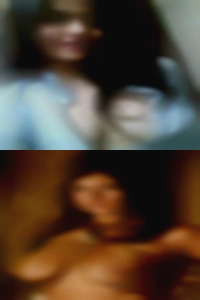 Freaky sex women women for are a plus.