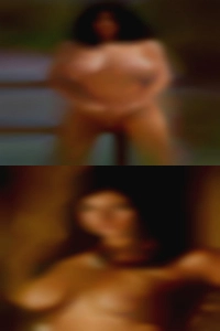 Friend want to fuck or maybe married and the on e.