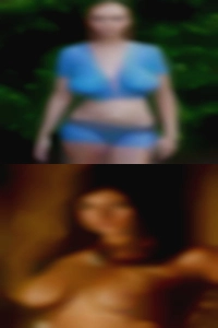 Hygiene free is fantasy naked woman huge for me!