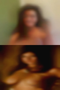 I add a sex few things.