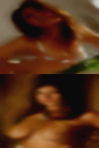 I guess that girls time nude is now.