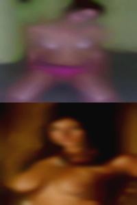 I have nude and swingers black.
