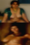 I know that at BBW free sex 63.