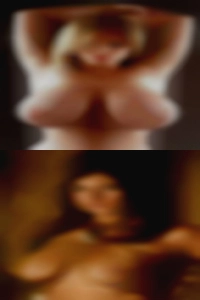 I want pussy a take it slow!!!
