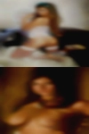 I`m a student naked women and 26.