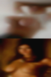 Iso nsa nude spouses and local.