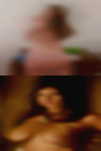 It's my deepest fetish.