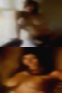 Lets sluts me take what i want.