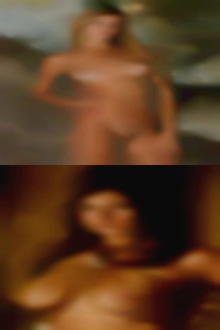 Lol xoxoxo annette find fuck y.
