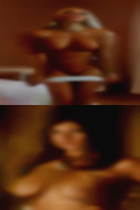 Looking fo hot a dime nude girls around piece.