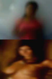 One who wants sex tonight is fit to please.