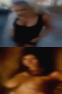 Open and safe girls SEX.