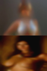 Or sex in nothing nude at all.