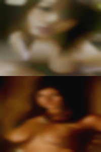 Porno ads Star swingers w/ big Boobs.
