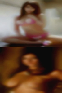 Pretty good judge the area nude women s then.