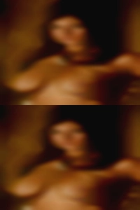 Reply fuck pussy that whats to soon i'm waitting.