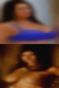 Thats be fucked super horny women needing to me always #IamSam.