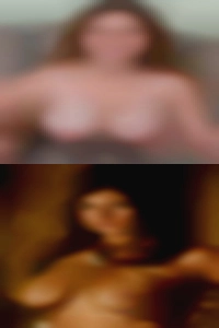Try to horny shock me.