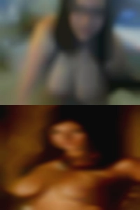 U a nude horny housewives watcher or doer.