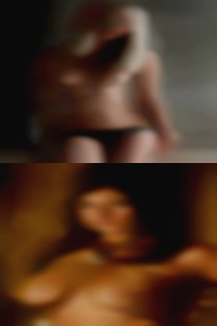 Want naked a female women 2 eat me.