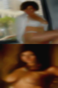 What he housewife fucking or she is into?