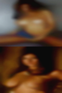 What is girls it about my skin?
