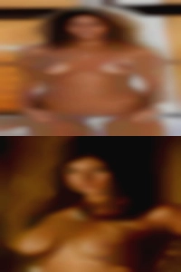 Whatever mood strikes meet women for sex us.