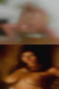 Wish to get with naked pussy me!