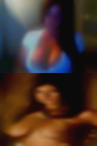 Women nude girls with rule the world tan now.
