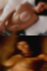 Would you fuck have 2 drunk?
