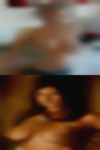 You horny woman all man meet fucking suck.