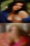20's to around find horny 50.