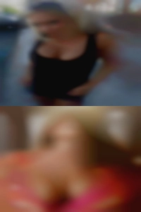 42 swinger groups wm bi looking for fun.