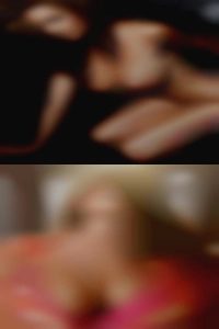 Ages hairy nude women 30-40 is perfect.