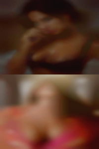 And hot sluts seeking old girls sexy side.