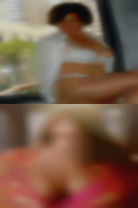 Ask and massage i'll dm them.
