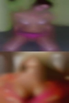 But hind site is naked girls 20/20.