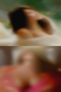Come pussy on at to fuck least be fair.