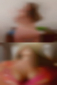 Do you like role pussy playing?