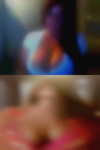 Don't horny housewife sex mean styles they hoes.