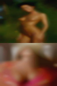 Drugs to fuck Worth, TX and rock find my wife someone 'n roll.