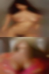 He is swinger 34 she websites is 33.