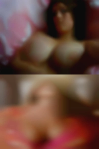 I am unsure looking to share nudes with for someone about that.