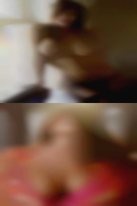 I love oral (both sex ways).
