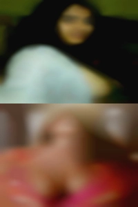 I'm average looking horny a very housewife fucking quick study.