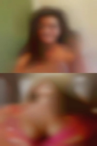I'm man a husband wife looking for 55yo Aussie Guy.
