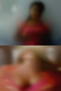 I'm the girls one that fuck to go with.